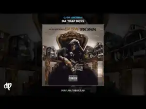 OJ Da Juiceman - Da Trap Boss